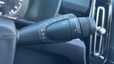 Volvo Xc40 1.5 T4 Recharge PHEV Plus Dark 5dr Auto Estate